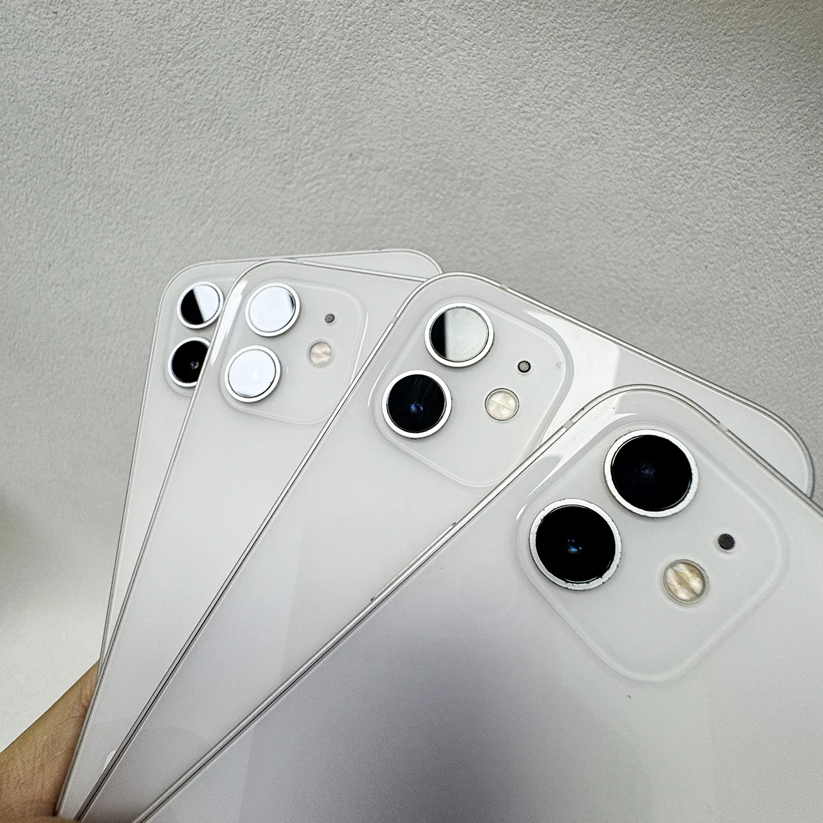 kf S3e7e02a9fdde4b4281c6cfbcb7e74530B