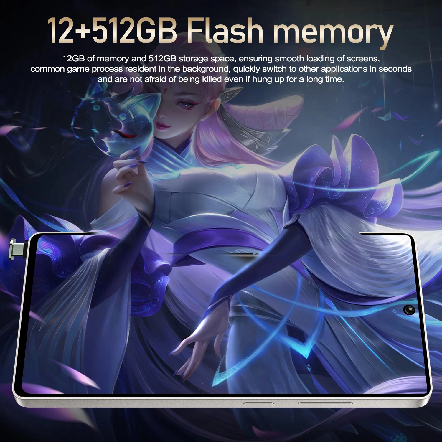 kf S3f780cd563b2486984ed98df15c2943dj