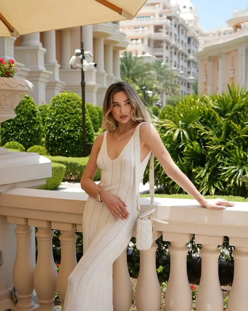 kf S3fdf8c0744624548a17053ea15fe3487e