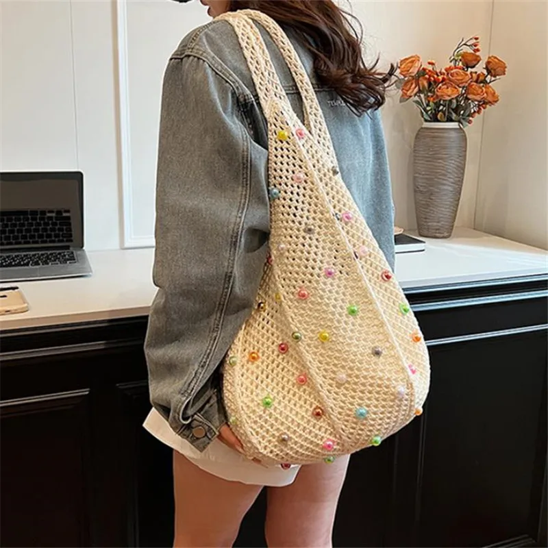 kf S4071c53a2d254cde96fc4f03b1ec2666j