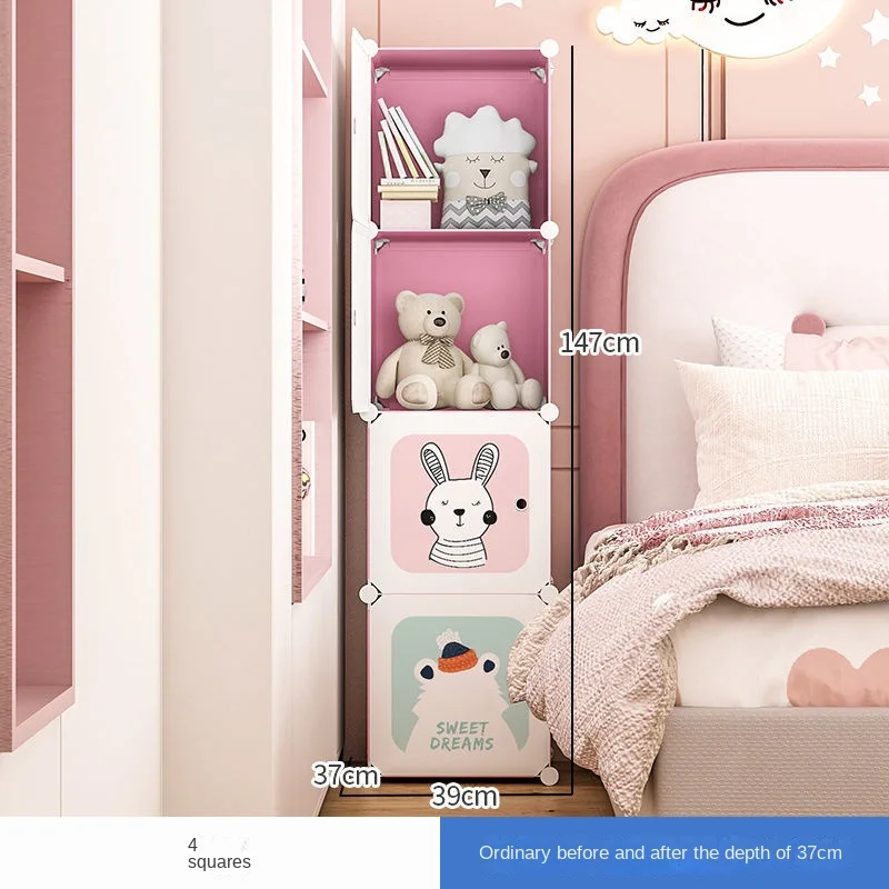 kf S410584e3d13145f0b9aa461569ef7c49D