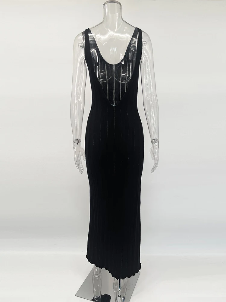 kf S4125bba2afc440d58316ab5b103c2e3fq