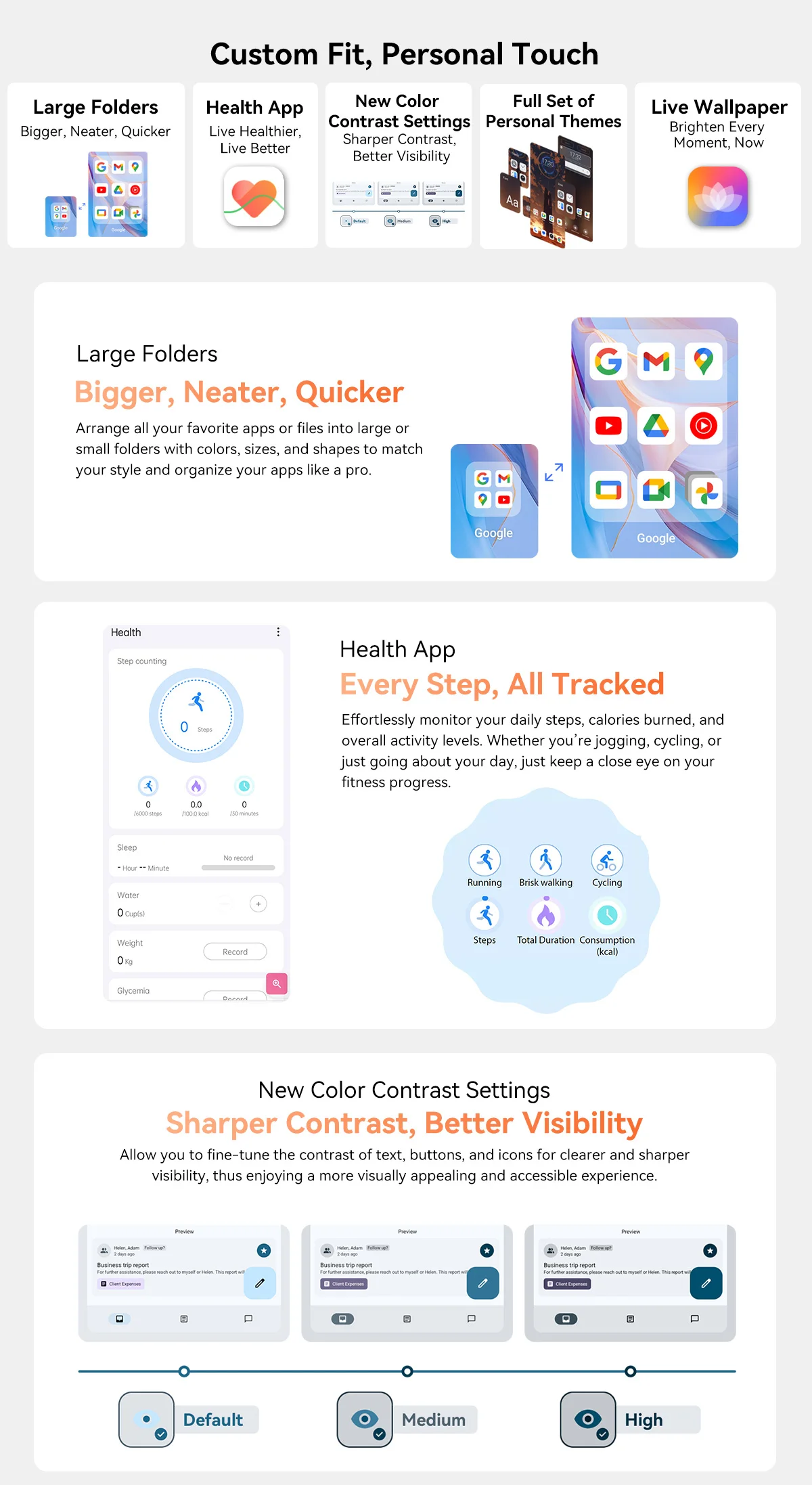 kf S4129a91729854584a5fbcb002037a117d