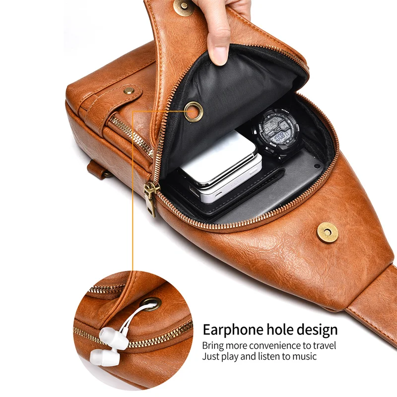 kf S41c3981df81843388e548f30027c08f2C