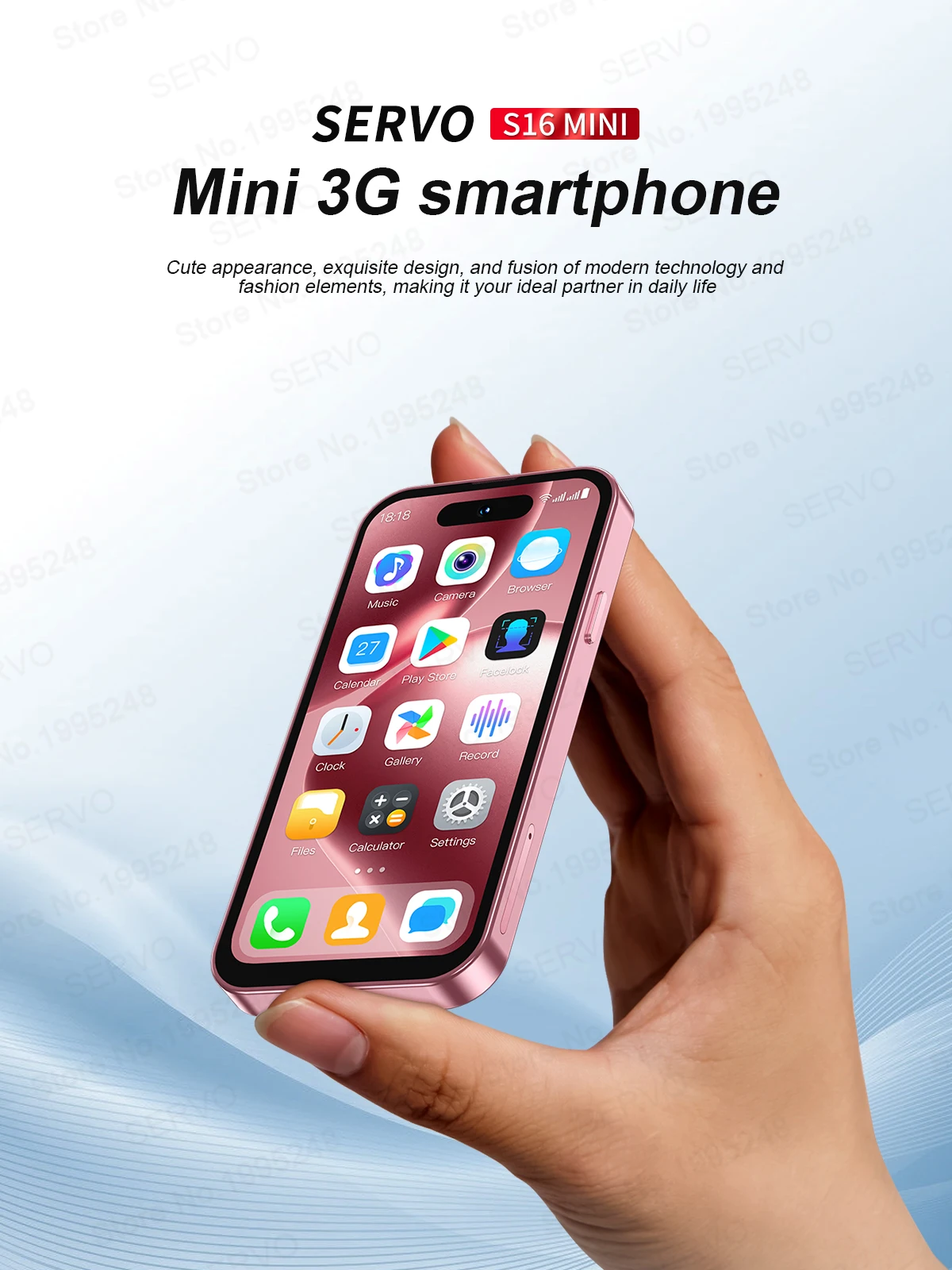 kf S4259b033f8e24b5f826417389ce75272K