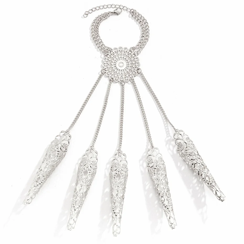 kf S42dd1ced7ce148eea2058c6ab335fd58s