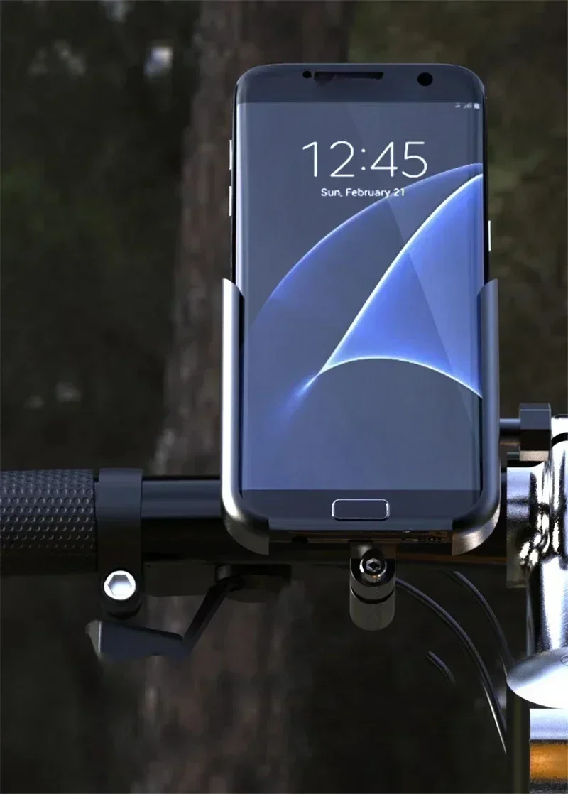 kf S439f065f1497483b981e7df92b1523907