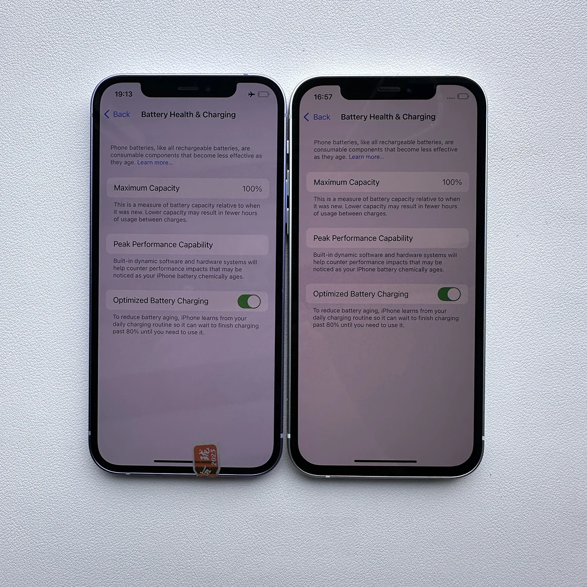 kf S43cd1b115aeb4621b545db53bc1d59bby