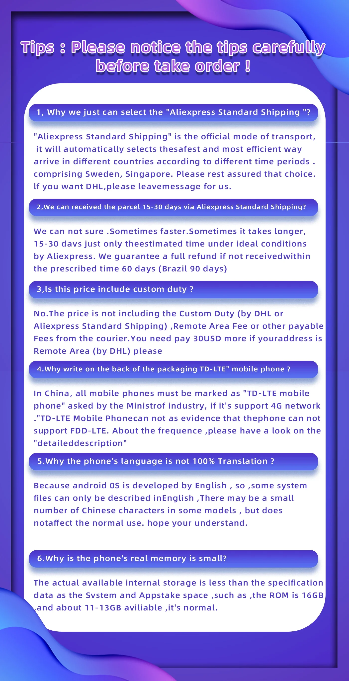 kf S440370c74e5f4f15a5f75e84a41f67efM