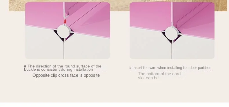 kf S44bd7c254ecc4e1a9d33ace26aa835b9n