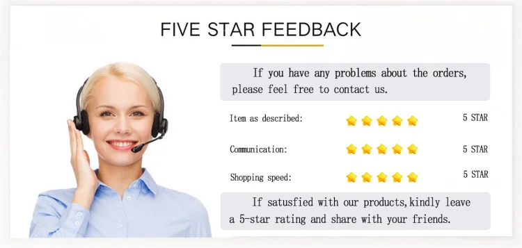 kf S4541daff1fe3447e8009374891c98349q