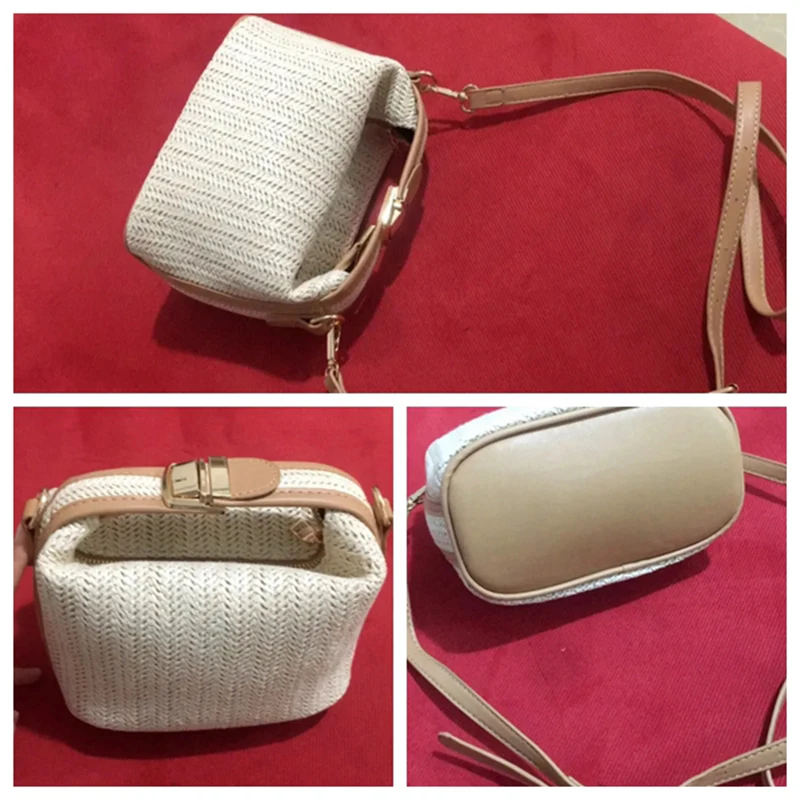 kf S459656ef00d74ae182eb591129124a4bS