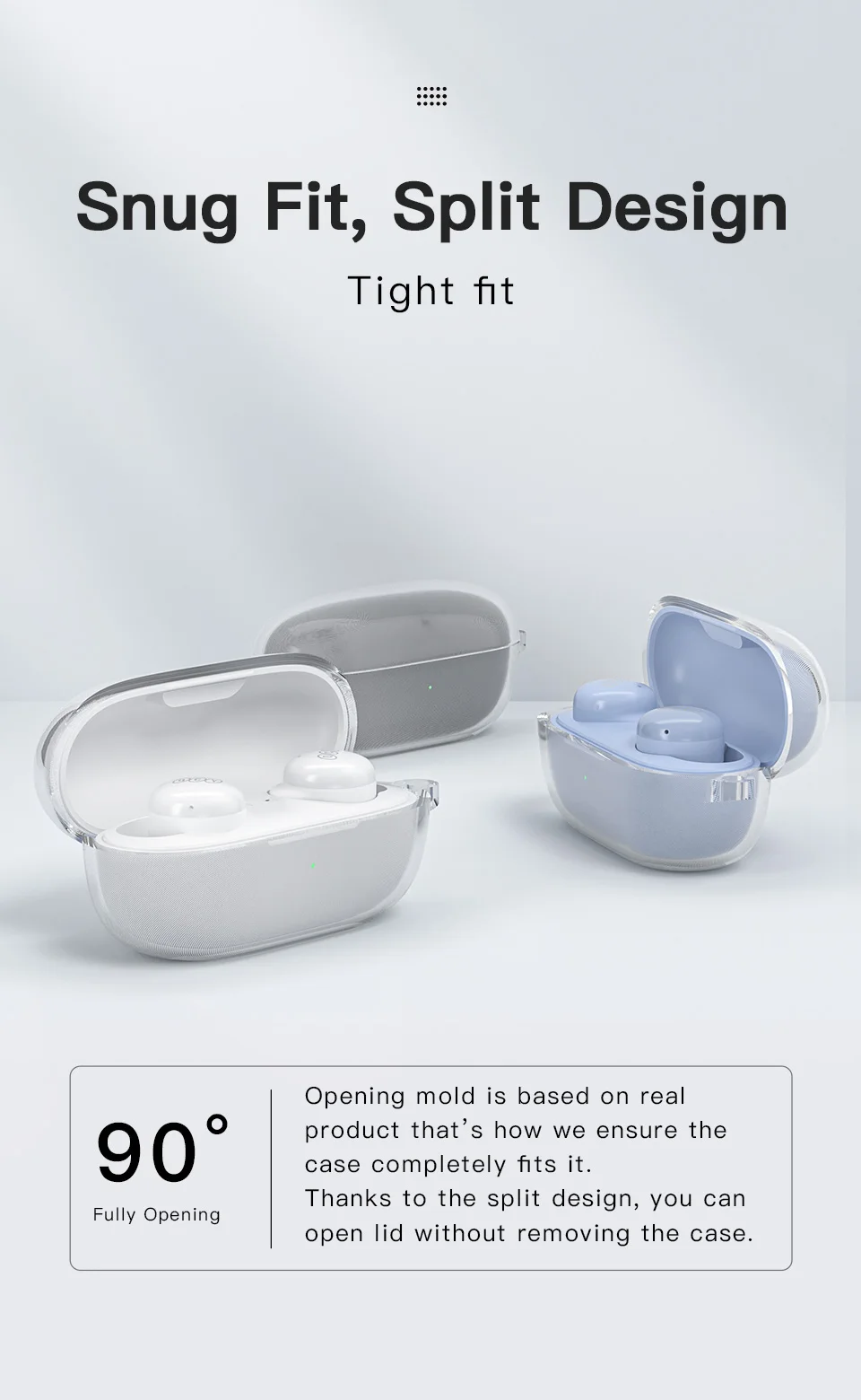 kf S463a2e8c23a444c1a3f6e5c2a4689b21a