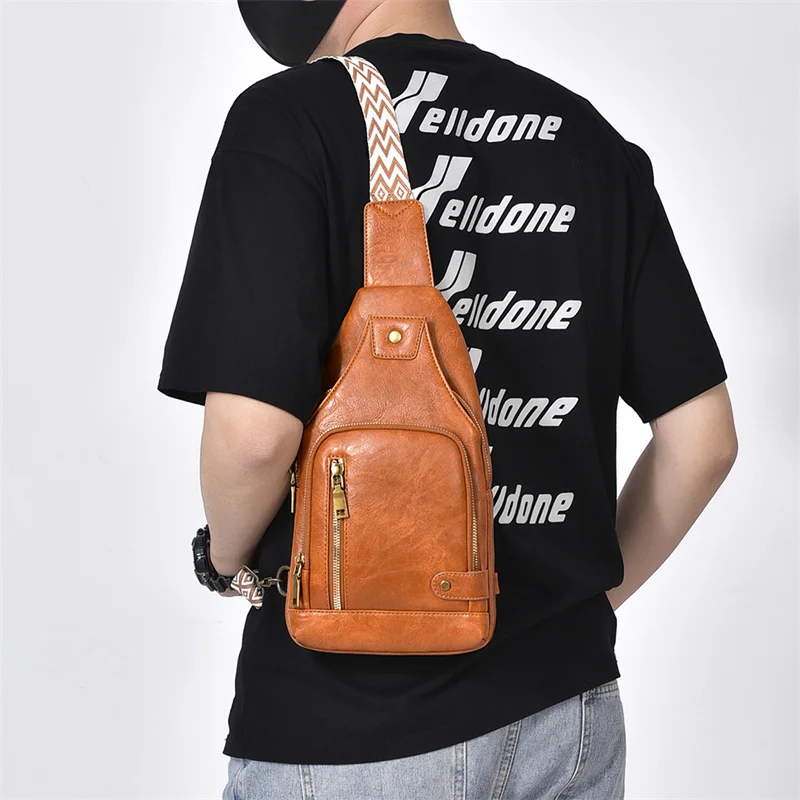 kf S4829790cbd66425ab2c3f1ee7a364648Q