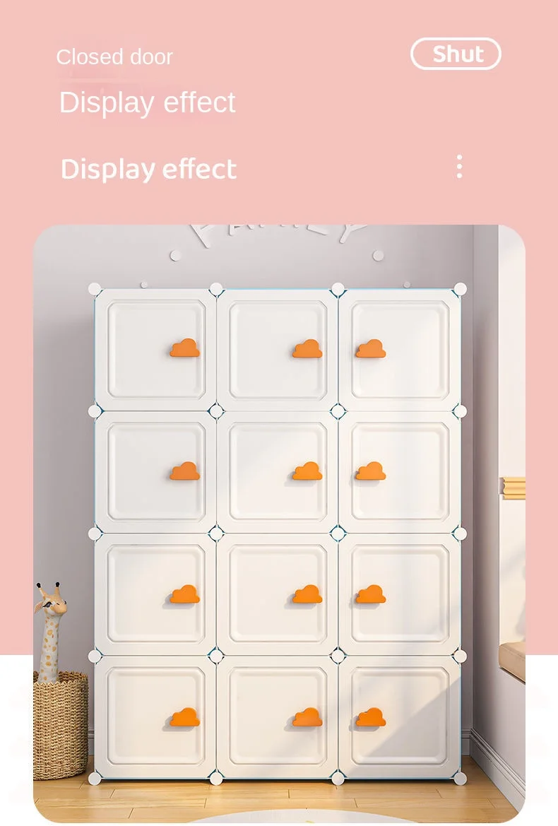 kf S489d7da0902f48b1ae1a74a012f981b7A