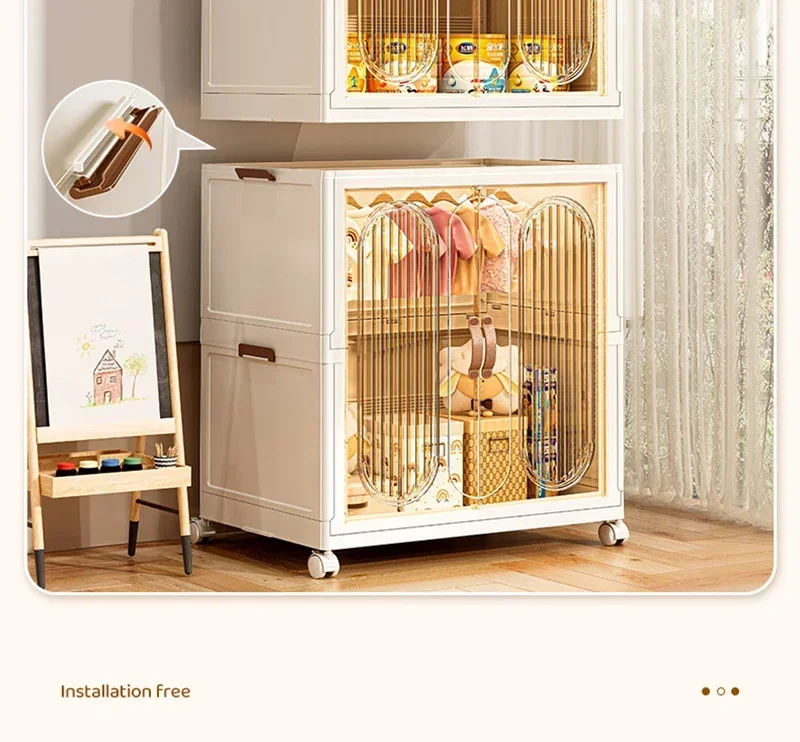 kf S4999c56840804f7484b619fa0ea3db5cD