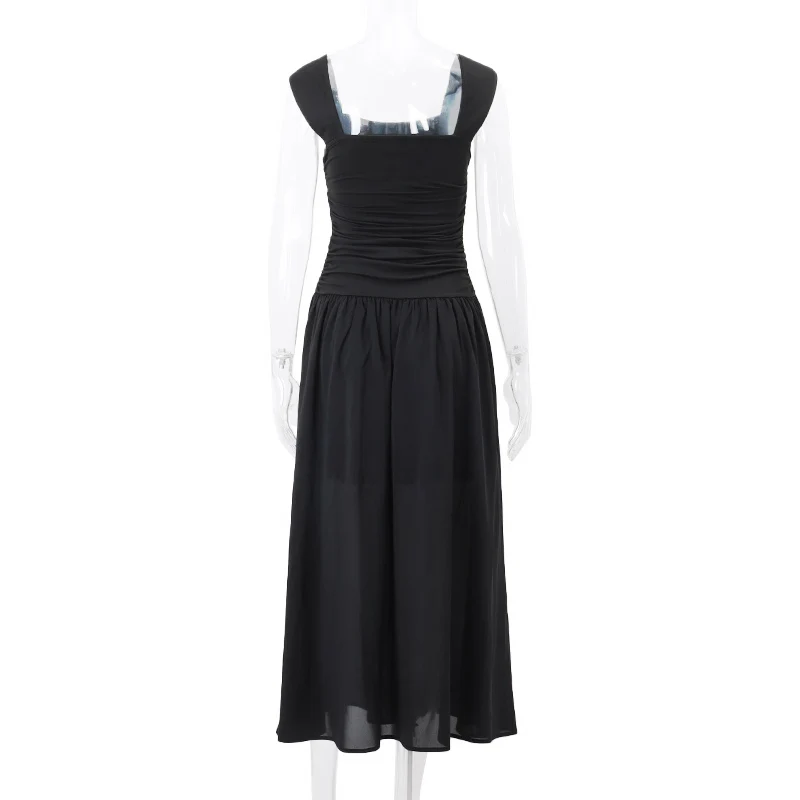 kf S49effa5d79d74ec4ad95640a2e807e7eI