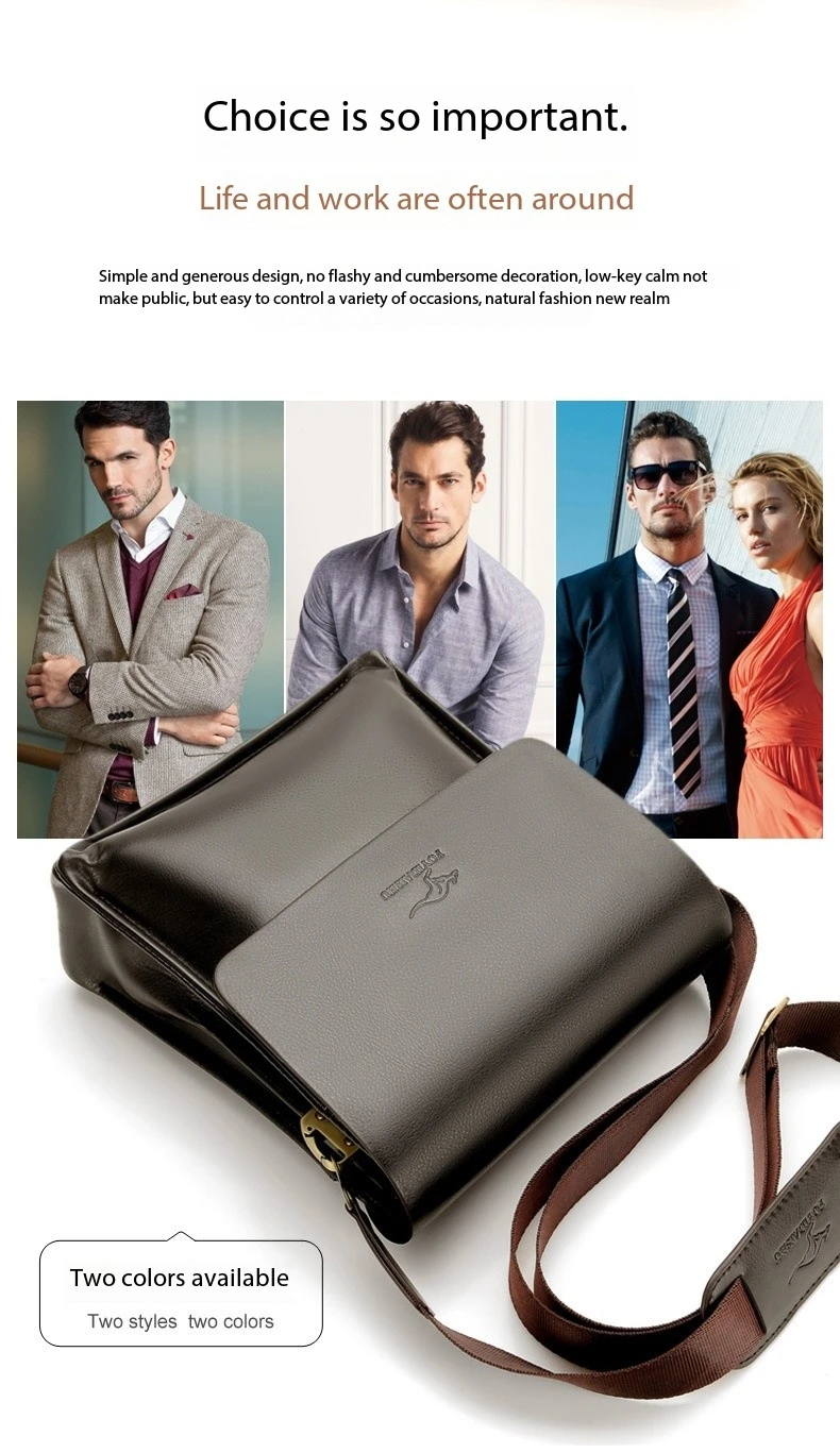 kf S4a01b4b9fac04194ba38976e51661c1ca