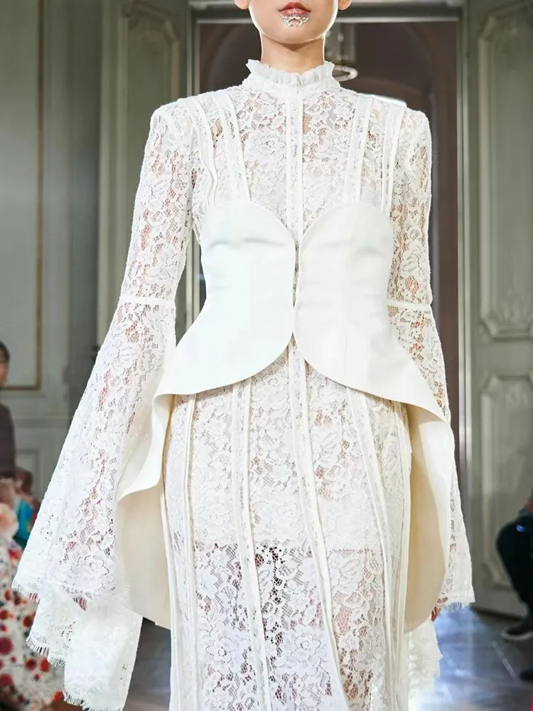 kf S4a0c7dad555e4bb18516cbbffb7afe19G