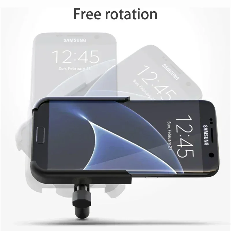 kf S4a43988170604996bb00155406b1f5171