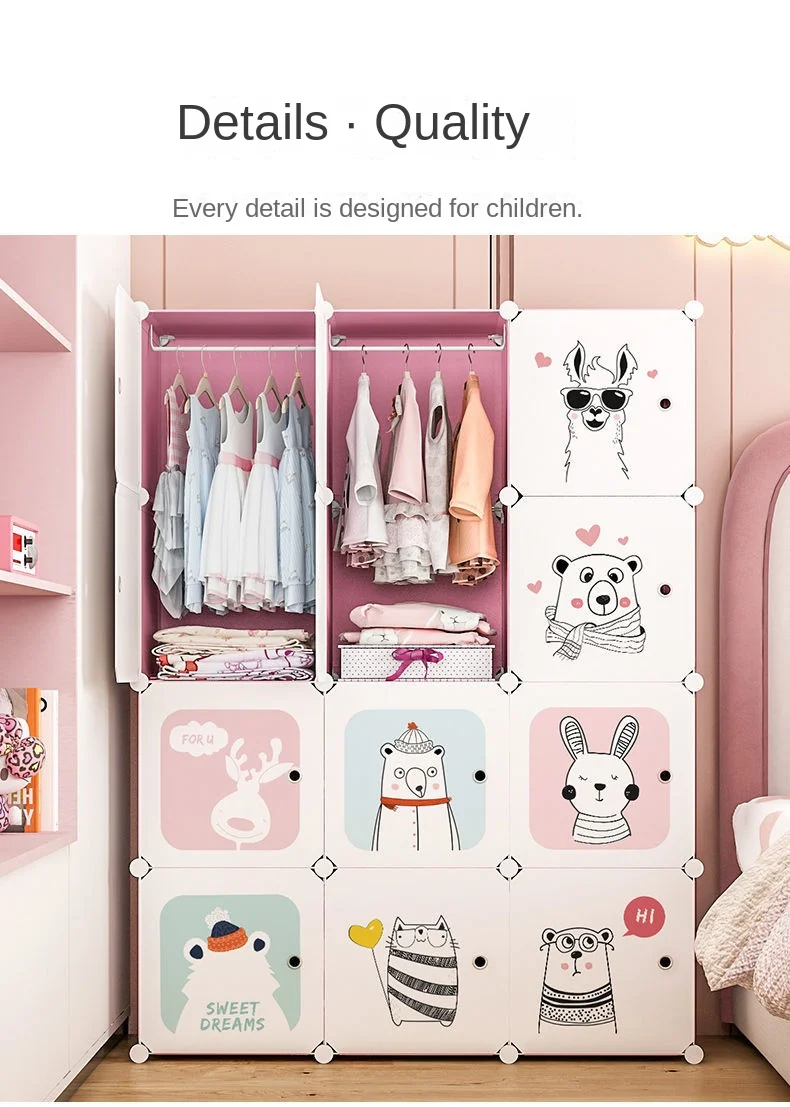 kf S4adb5f974c384b0c842b8841b3c1ca2eU