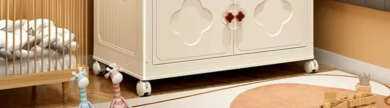 kf S4b36c9369eb9461a91c93cef01b7c97cp