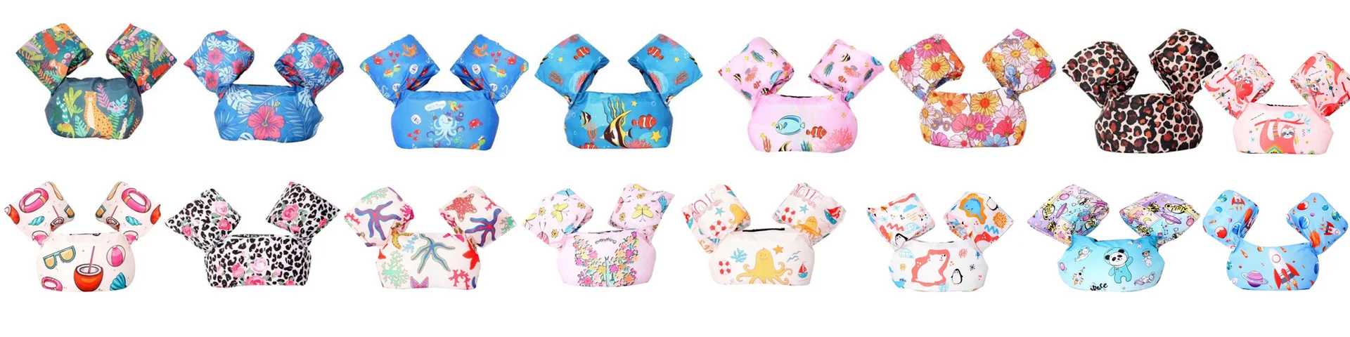 kf S4bb78725114b4caa8e0c9a9095f66f7cy