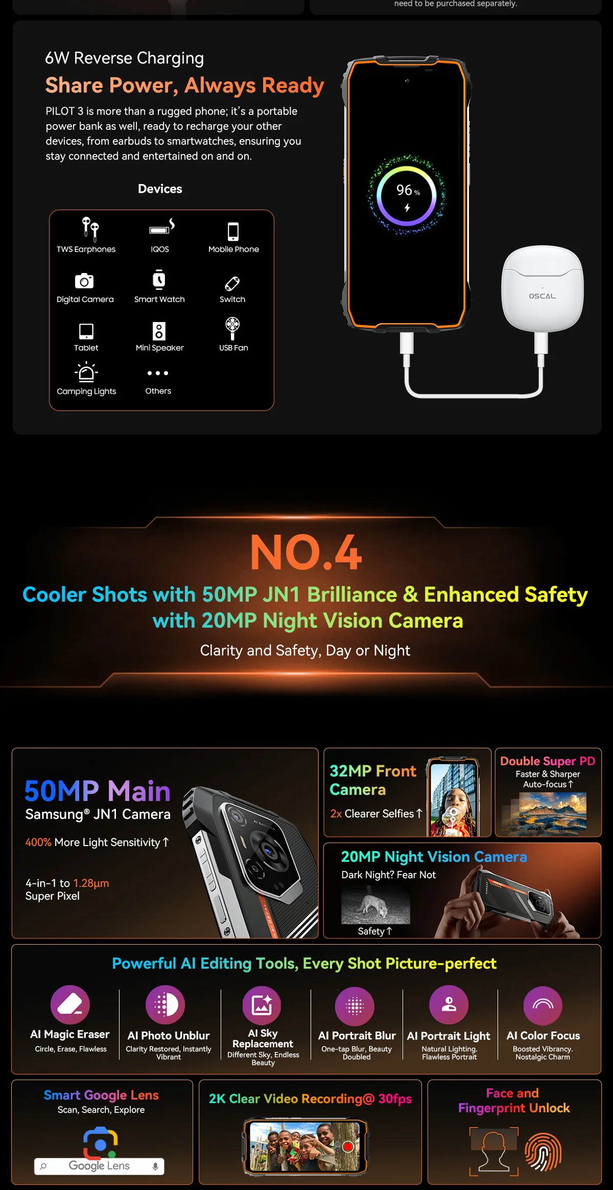 kf S4bd61b65a69049c8b7562ec2dbf1079dw