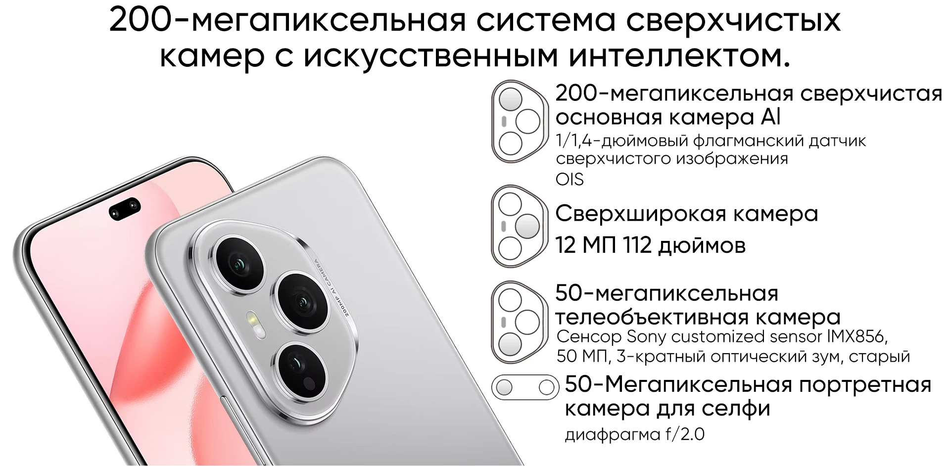 kf S4cc3768af4ba4226accc896866fc369eu