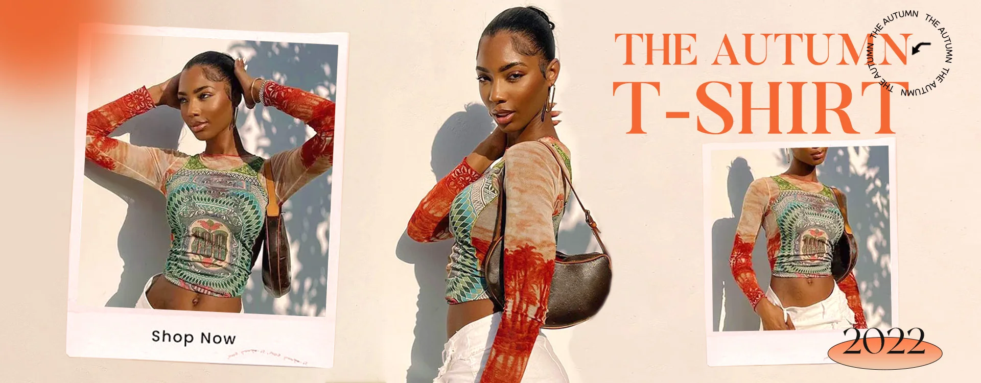 Nibber Solid Mini Dress: Deep V-Neck, Strapless Streetwear Clothing 9 kf S4d6a6d886e9642208d4e7885727bfefff