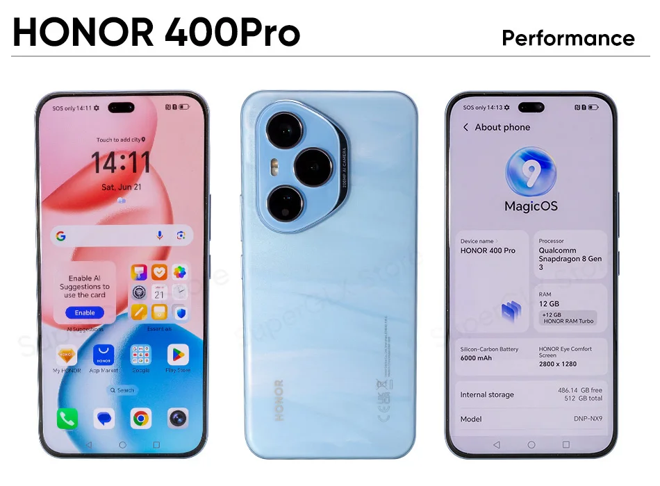 kf S4d960f9e46984a4b8c94ee910379cbf0T