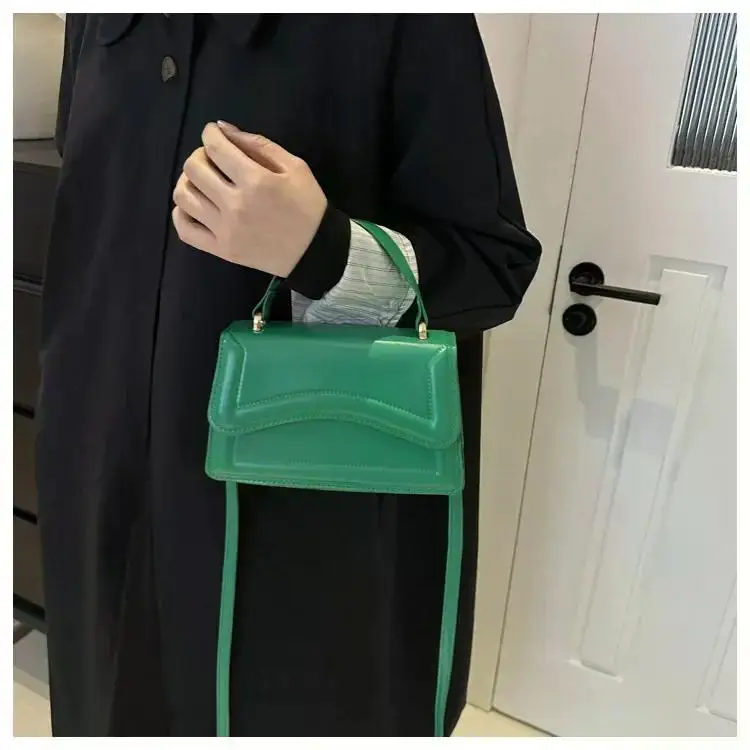 kf S4da0814f3e324021a4805fd4ea178619Z