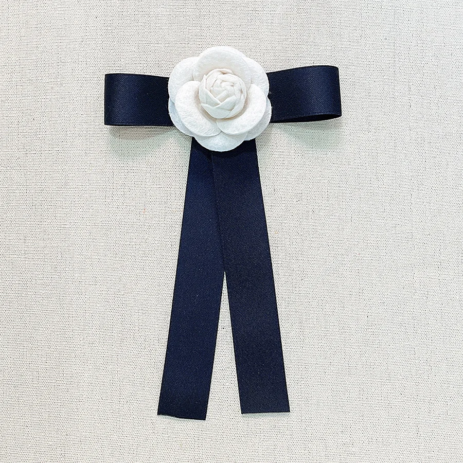 kf S4e214211181644e7afe778bbeaf7e9a28