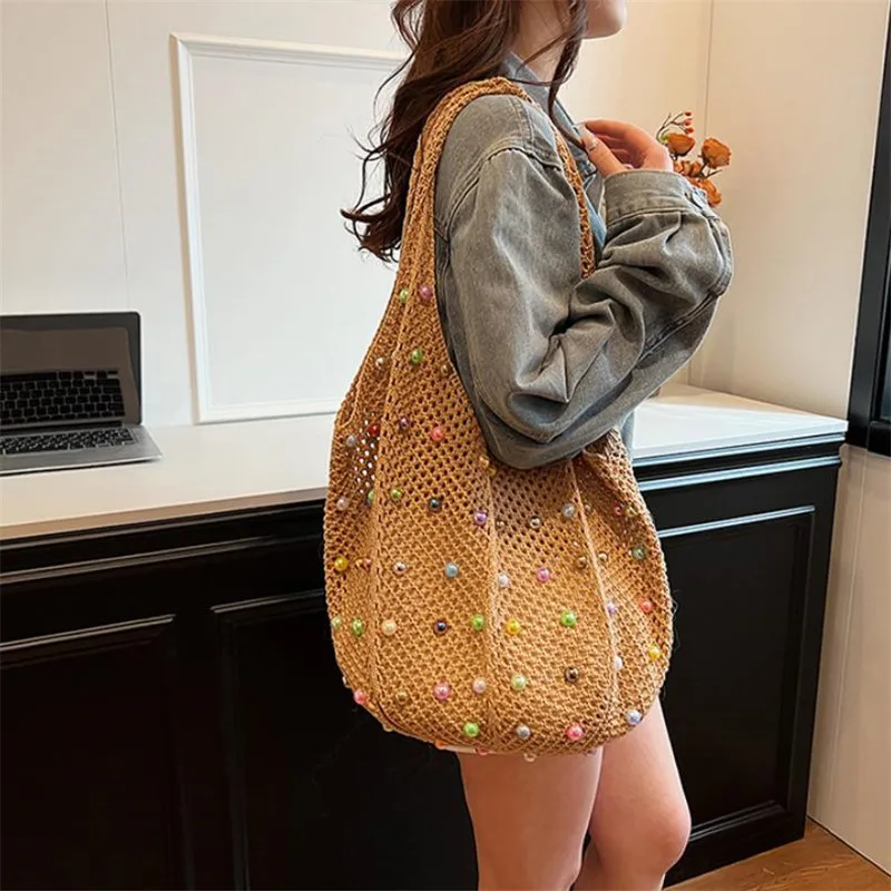 kf S4e3ff447a84542d0924601bf43803ad5R