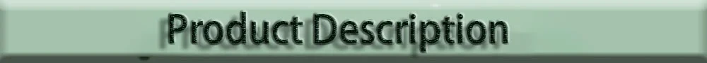 kf S4ed68bd35bb24869a1efad89daa59038D