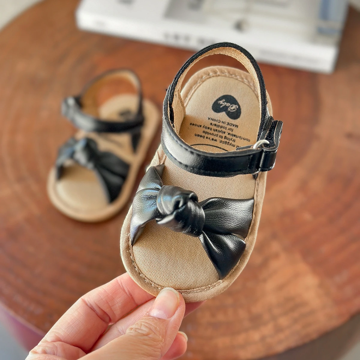 kf S4fbba0814dce42a69fbe9ddf46c48da7c