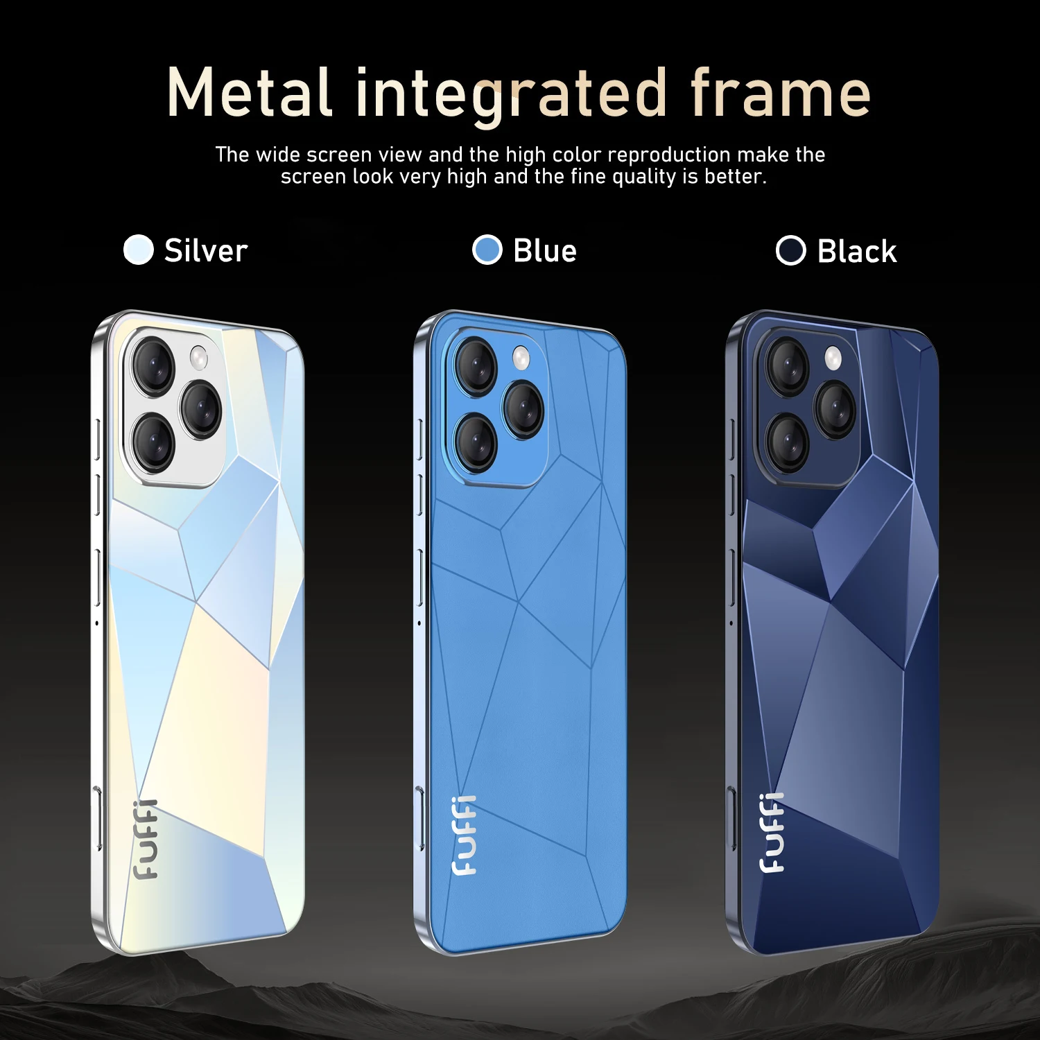 kf S4fcb22ccae9b41d09dd2a5bda1237051k