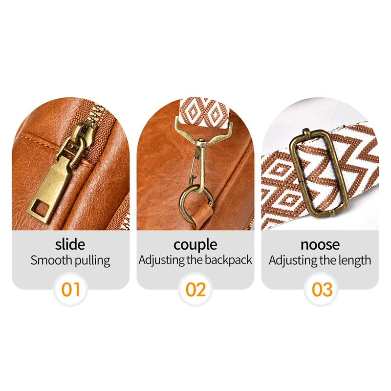 kf S4febf09a1d9b40b78b9ac6aaf2b3db2c6