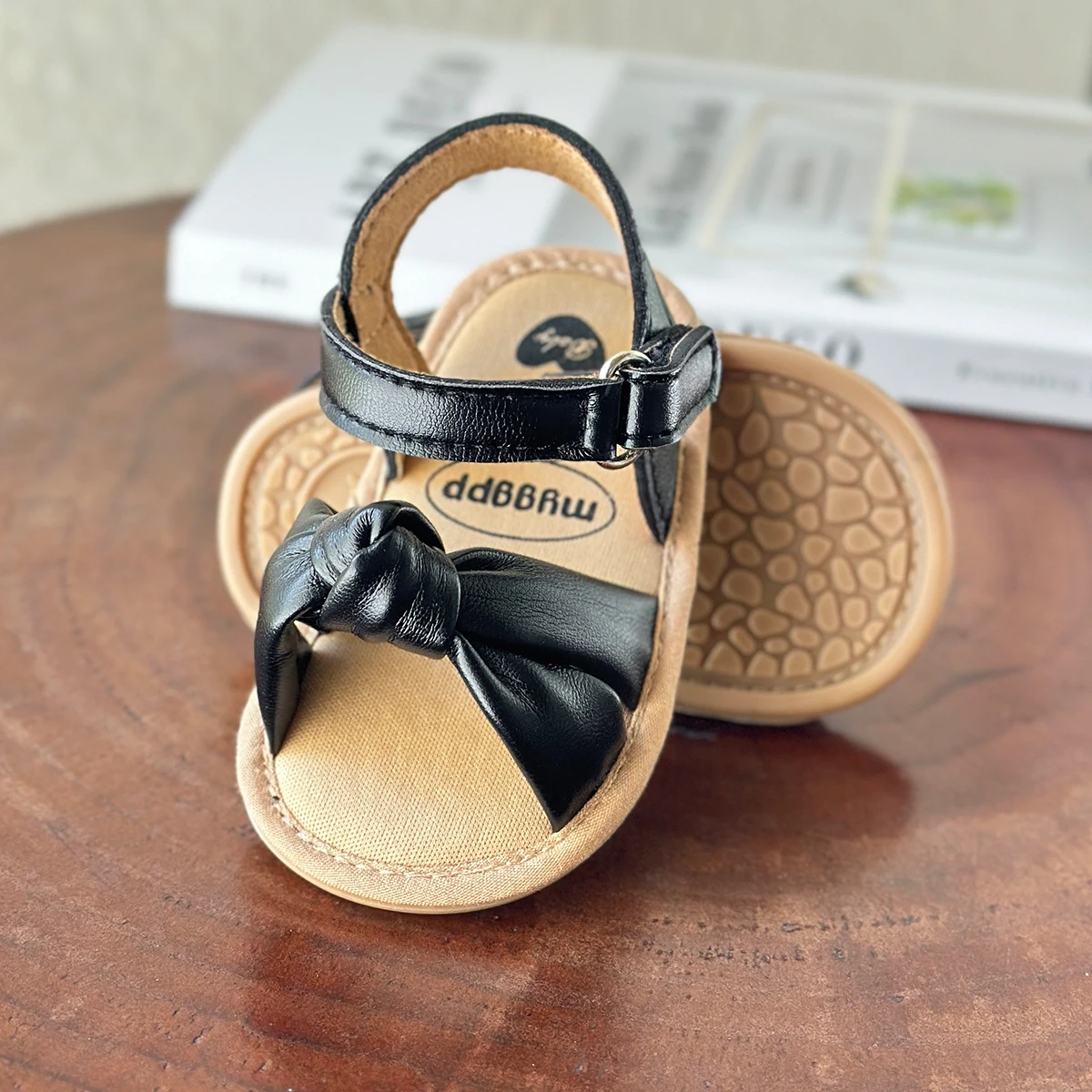 kf S5029bb622ce446aeb2aa9d2529dc1a6br