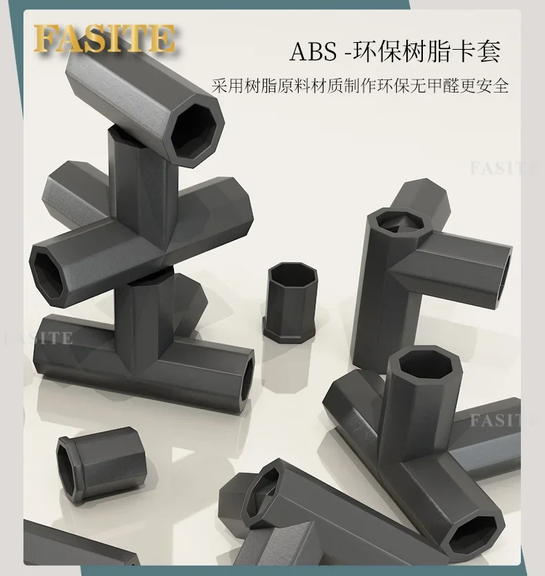 kf S5053b120868342ac90127af795c02ecc7