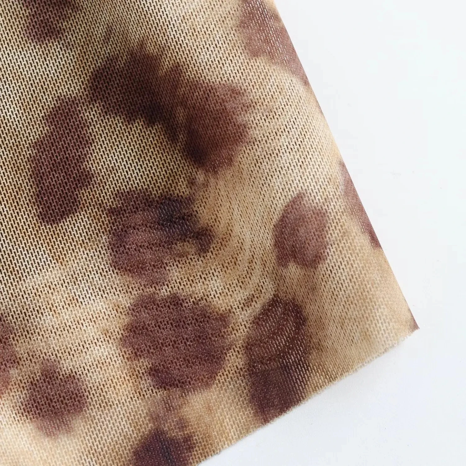 kf S50cd497436d2478aa4c884b818fc7048b