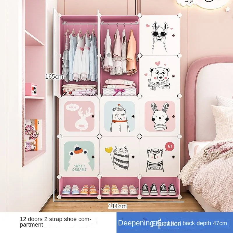 kf S5192646ad42342af93a5aee82e634943E