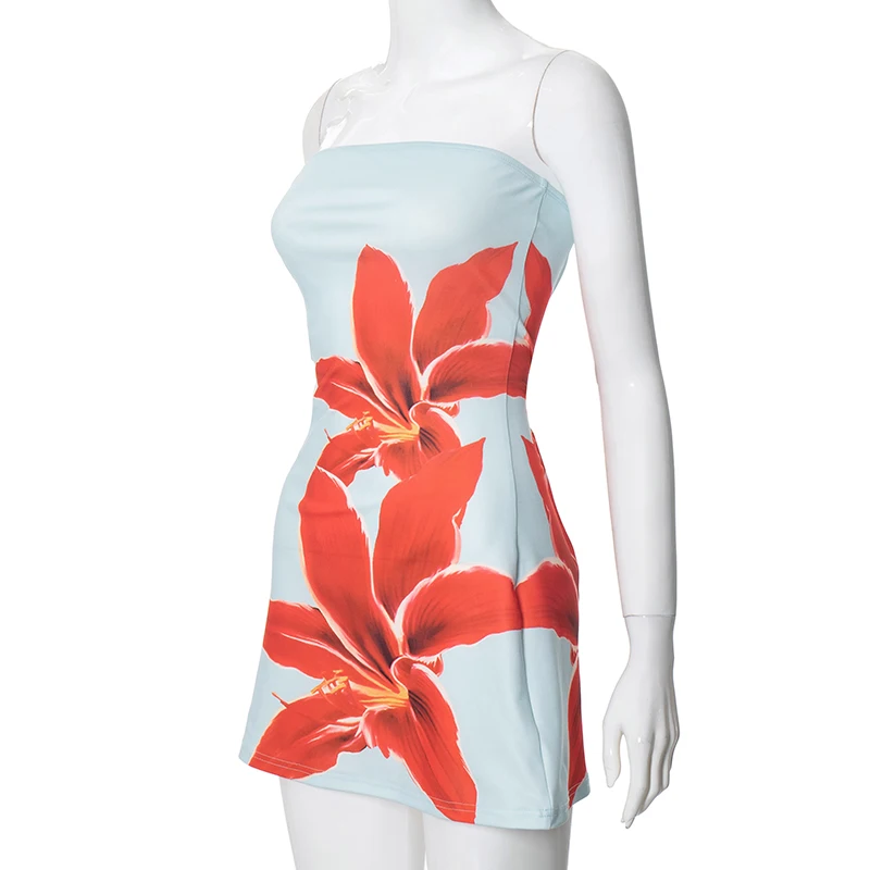 kf S5192bb1910614509b3aaaa60c5b2eca4Y