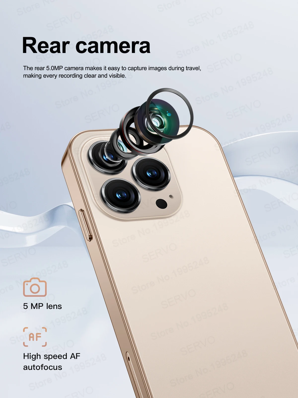 kf S51a1e078b174446981807b0aad80f45cP