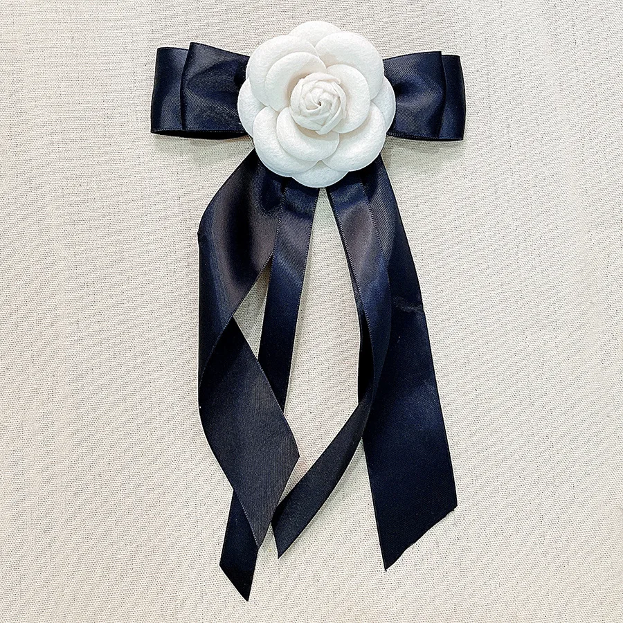 kf S520d0064223a46a38b48da52898ef043F