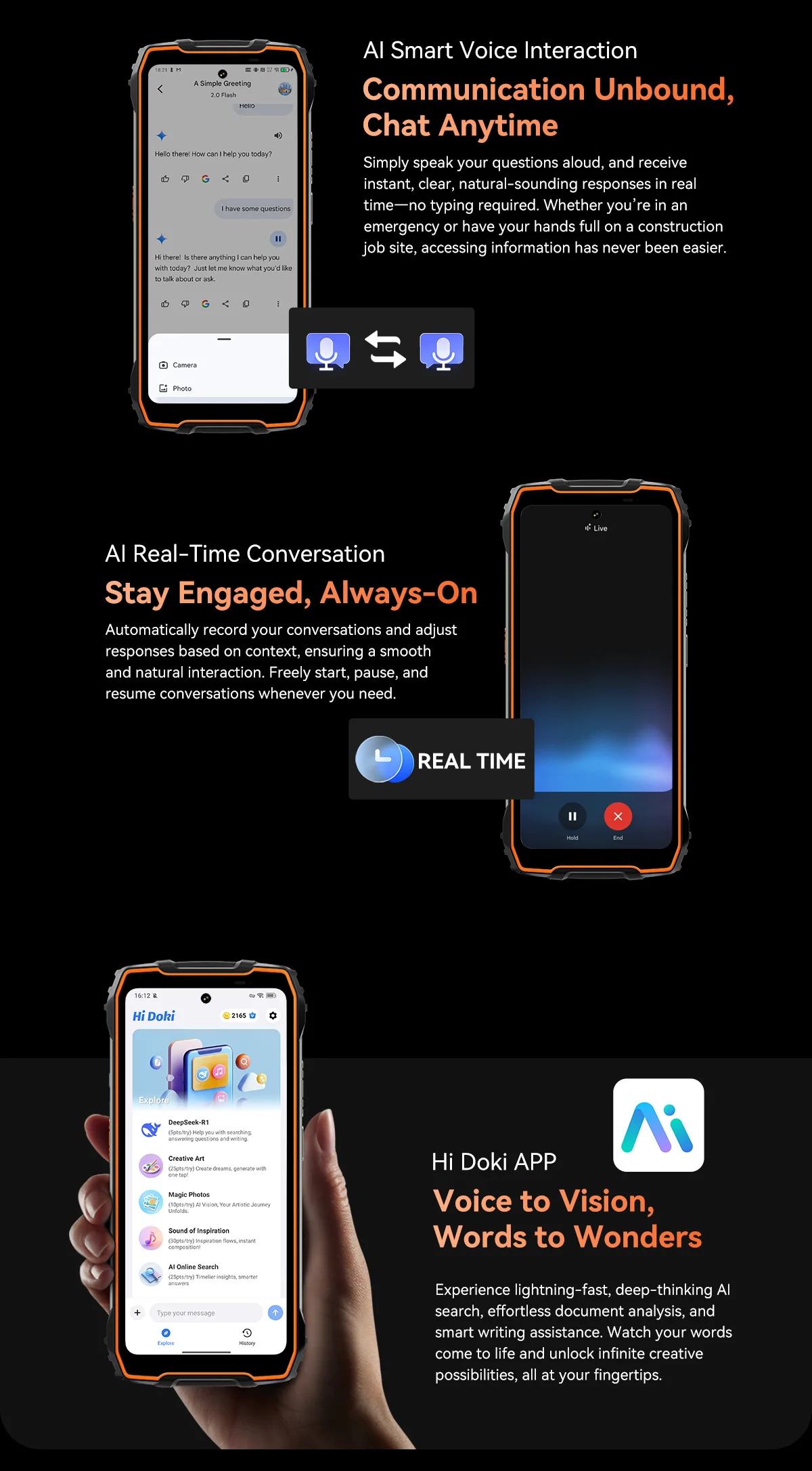 kf S522e45654bed4b6eb8a00db954fd13afN