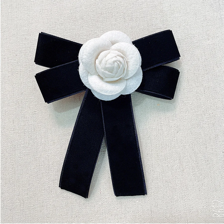 kf S524ee0ac2926433b8bb87dd714dd917da