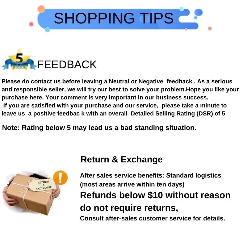 kf S529d01001eb846cda37026b2a5e539a3y