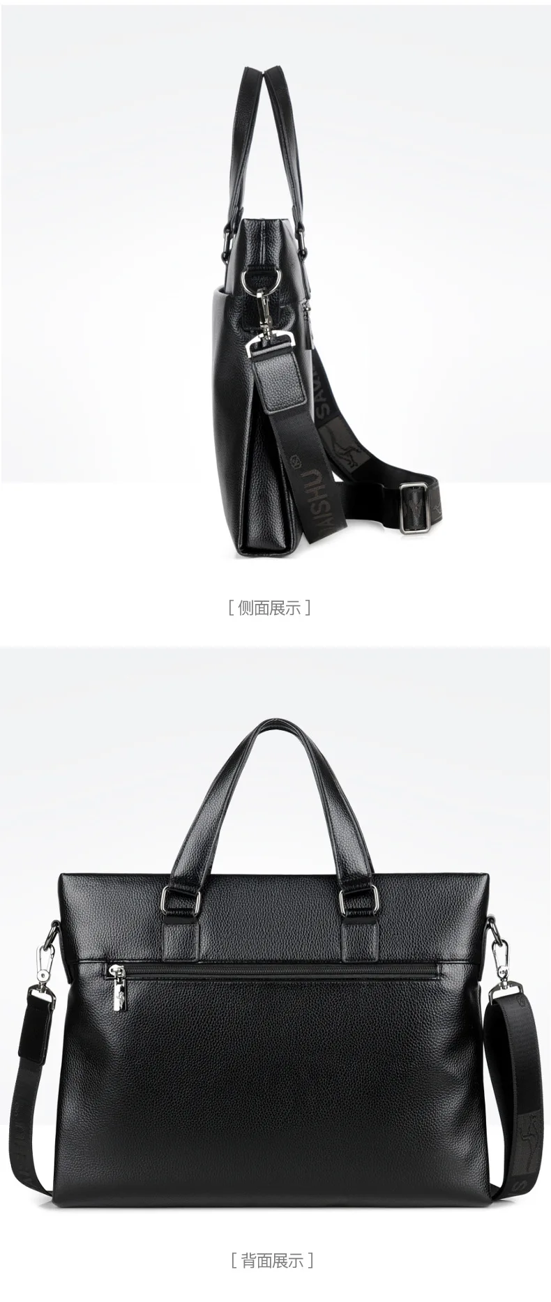 kf S52a266bc312d485999c715965fd0d96bd