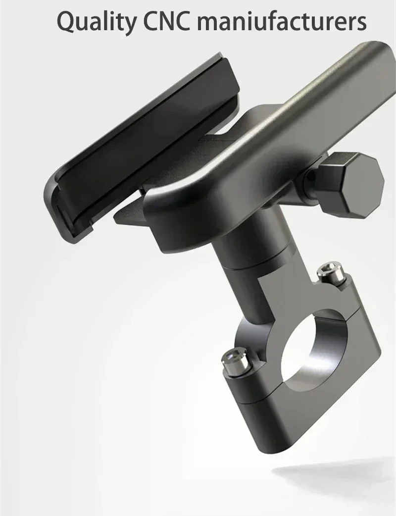 kf S52a2dbecc5a34dea91de8aa724b38792o